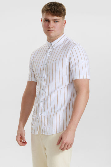 DXNMXRK. DX-Caleb Outlet Tree House