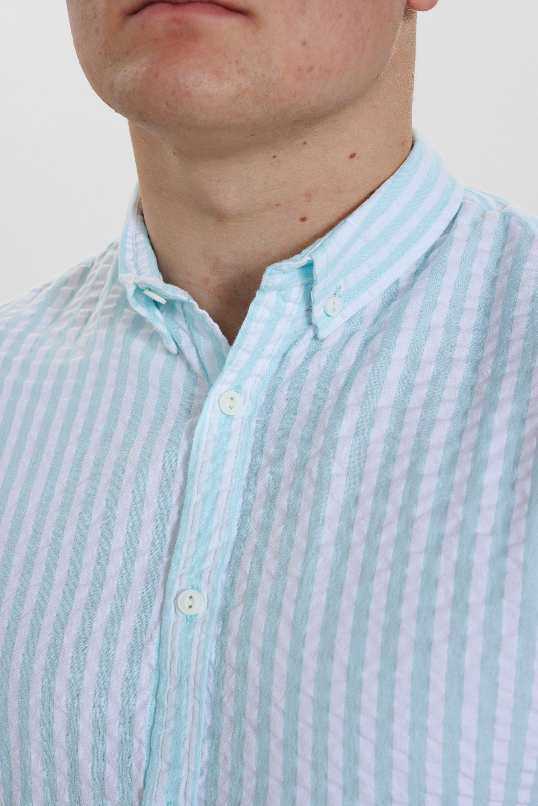 DXNMXRK. DX-Constantin Outlet Berryl Green