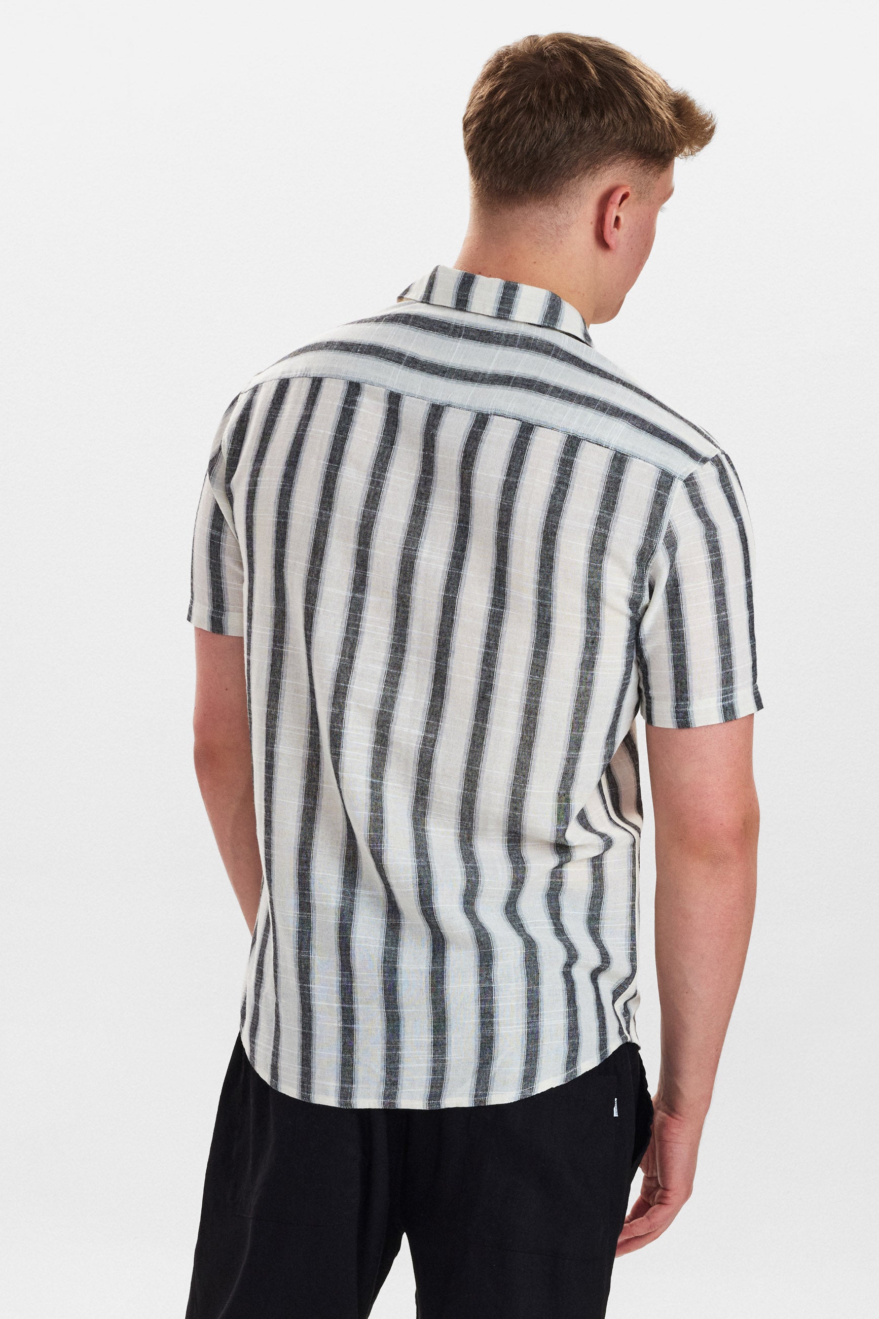 DXNMXRK. DX-Eason Outlet Meteorite