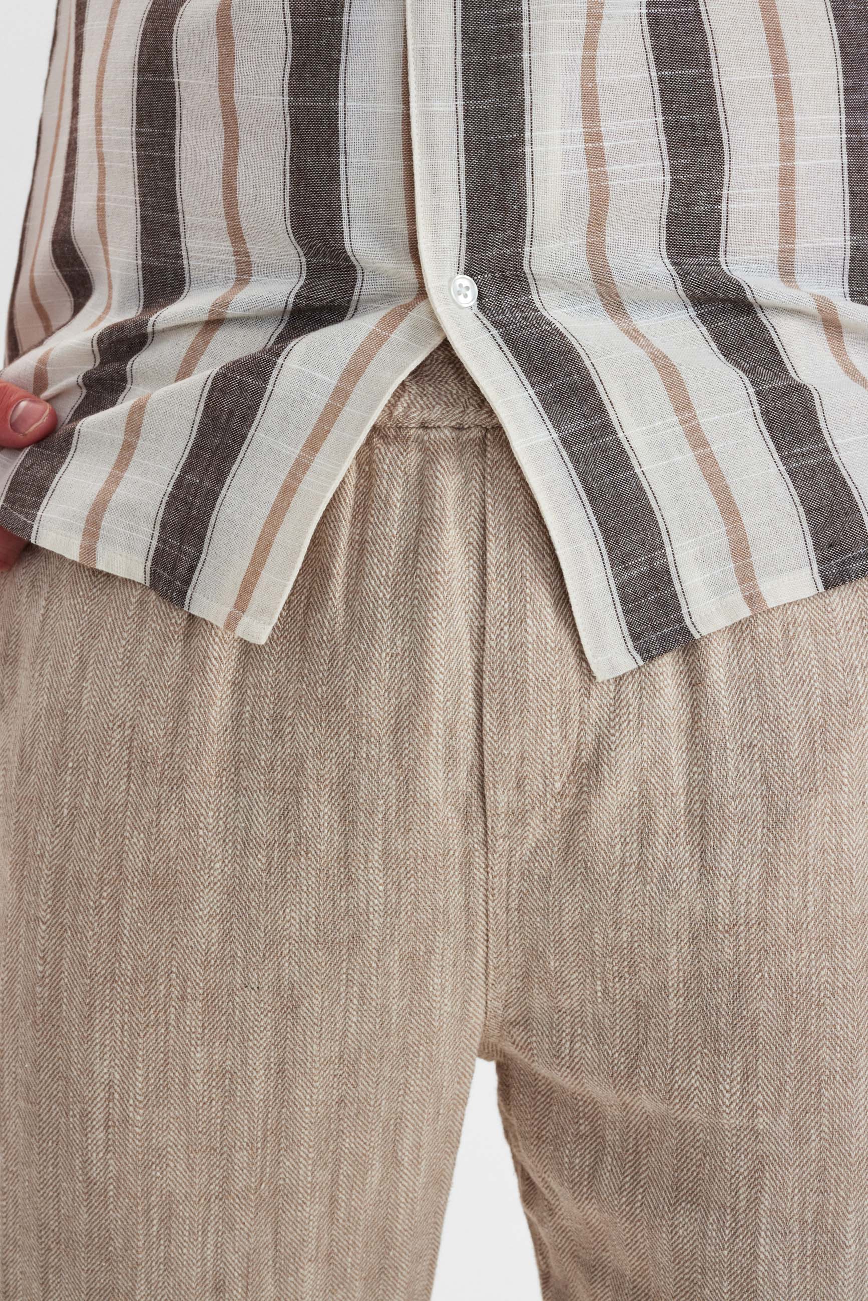 DXNMXRK. DX-Edom Outlet Sand