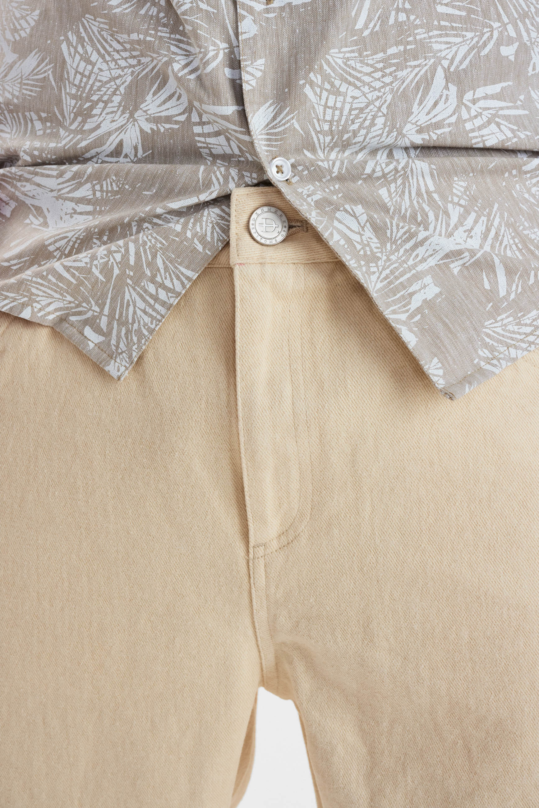 DXNMXRK. DX-Elton Outlet Tofu