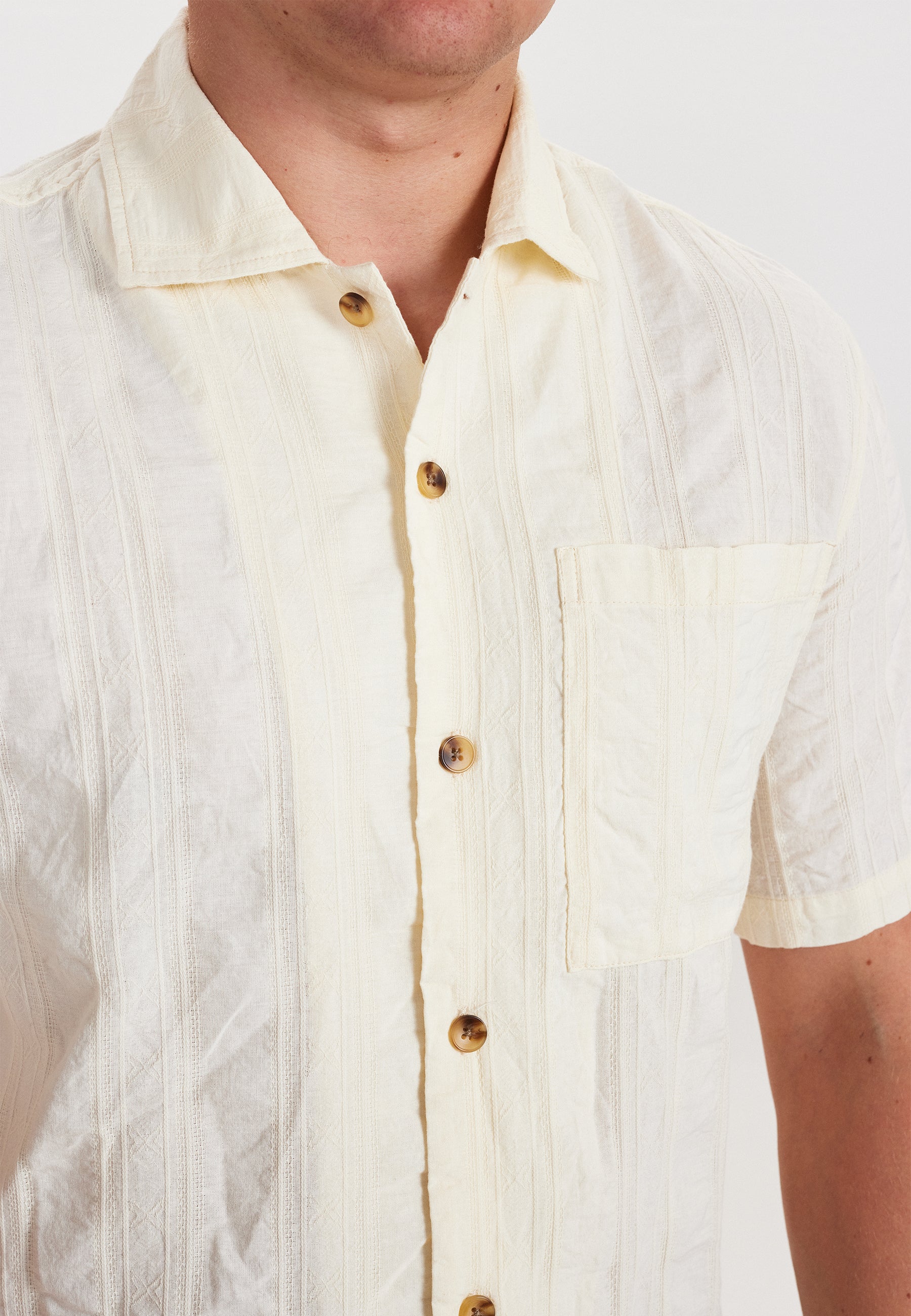 DXNMXRK. DXfelix Outlet Beige