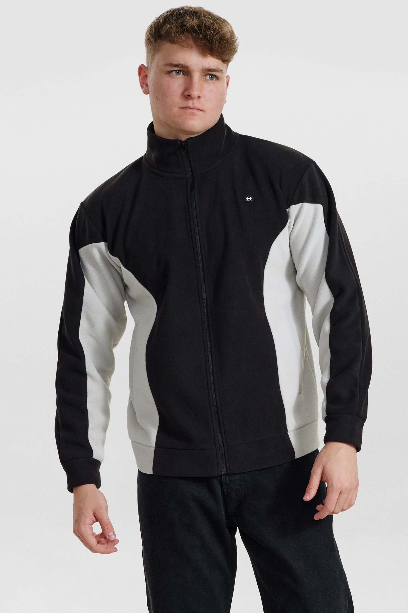 DXNMXRK. Danilo Outlet navy